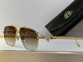 Picture of Maybach Sunglasses _SKUfw52367814fw